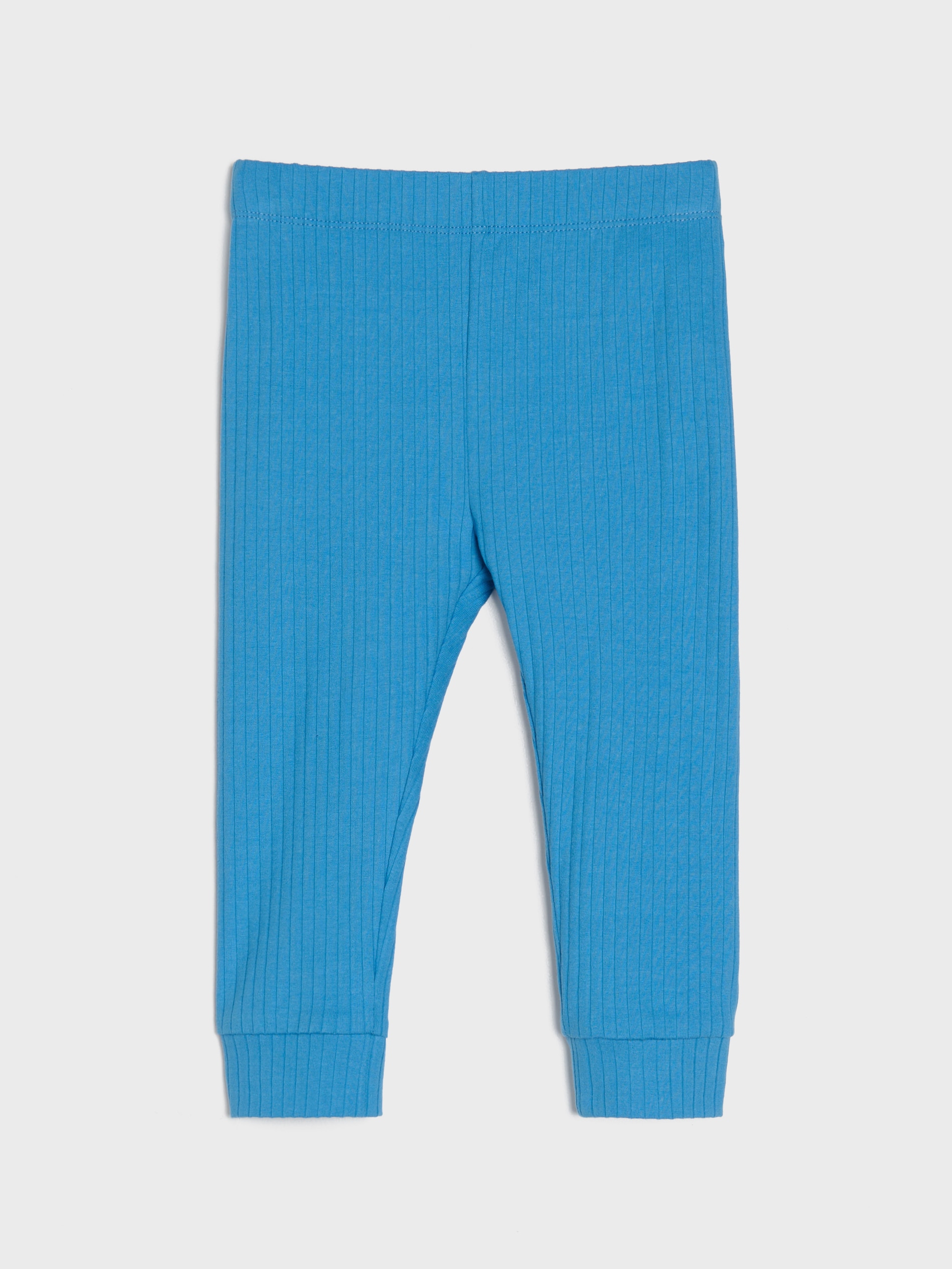 Legginsy 2 pack Bing