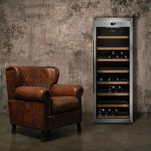 WineSafe 43