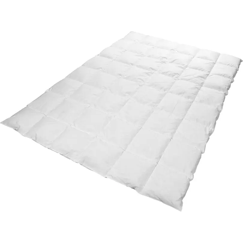 Duvet Arven