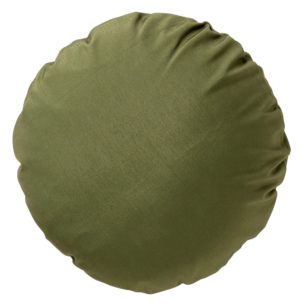 Dutch Decor buitenkussen Sol - Ø40 cm