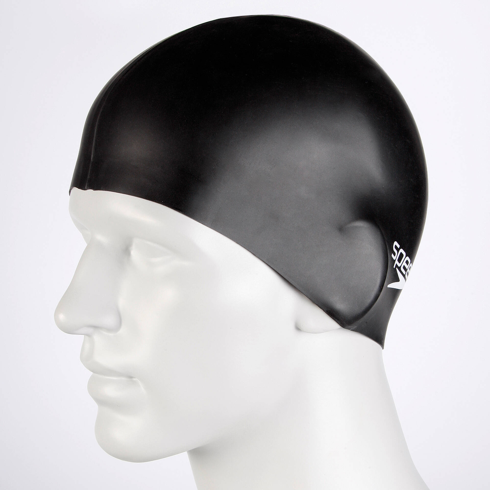 Bonnet de bain