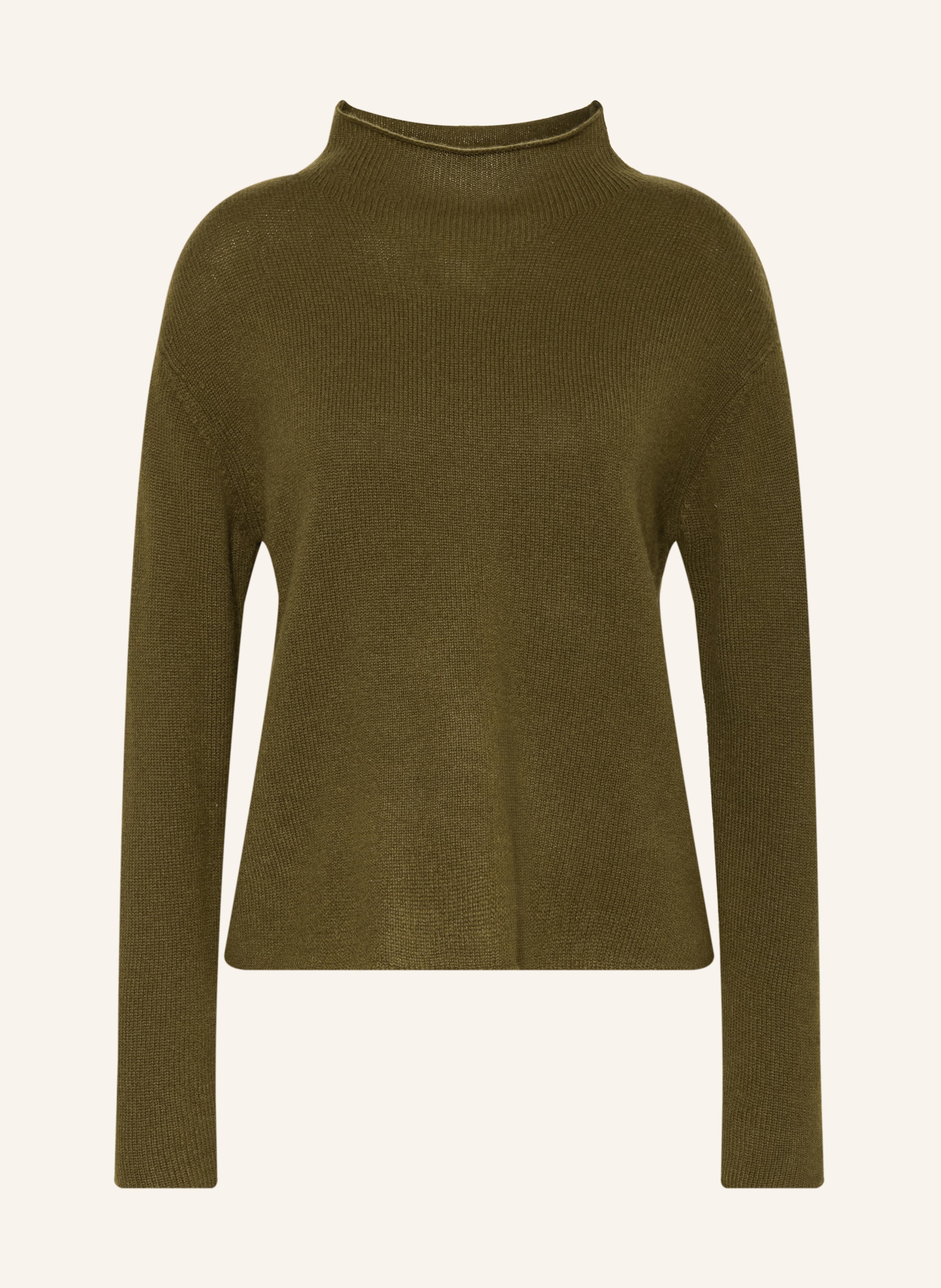 darling harbour Cashmere-Pullover