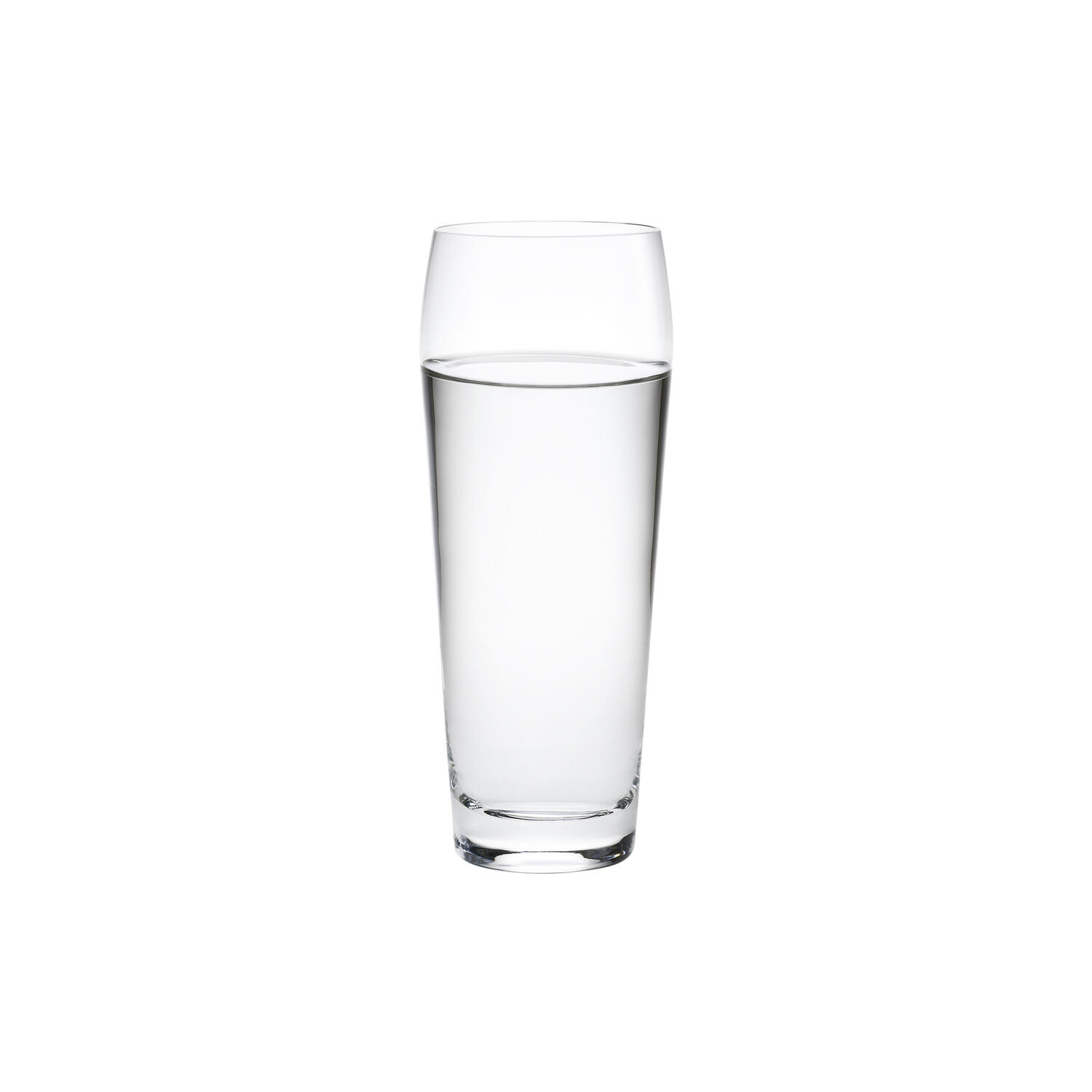 Perfection vandglas