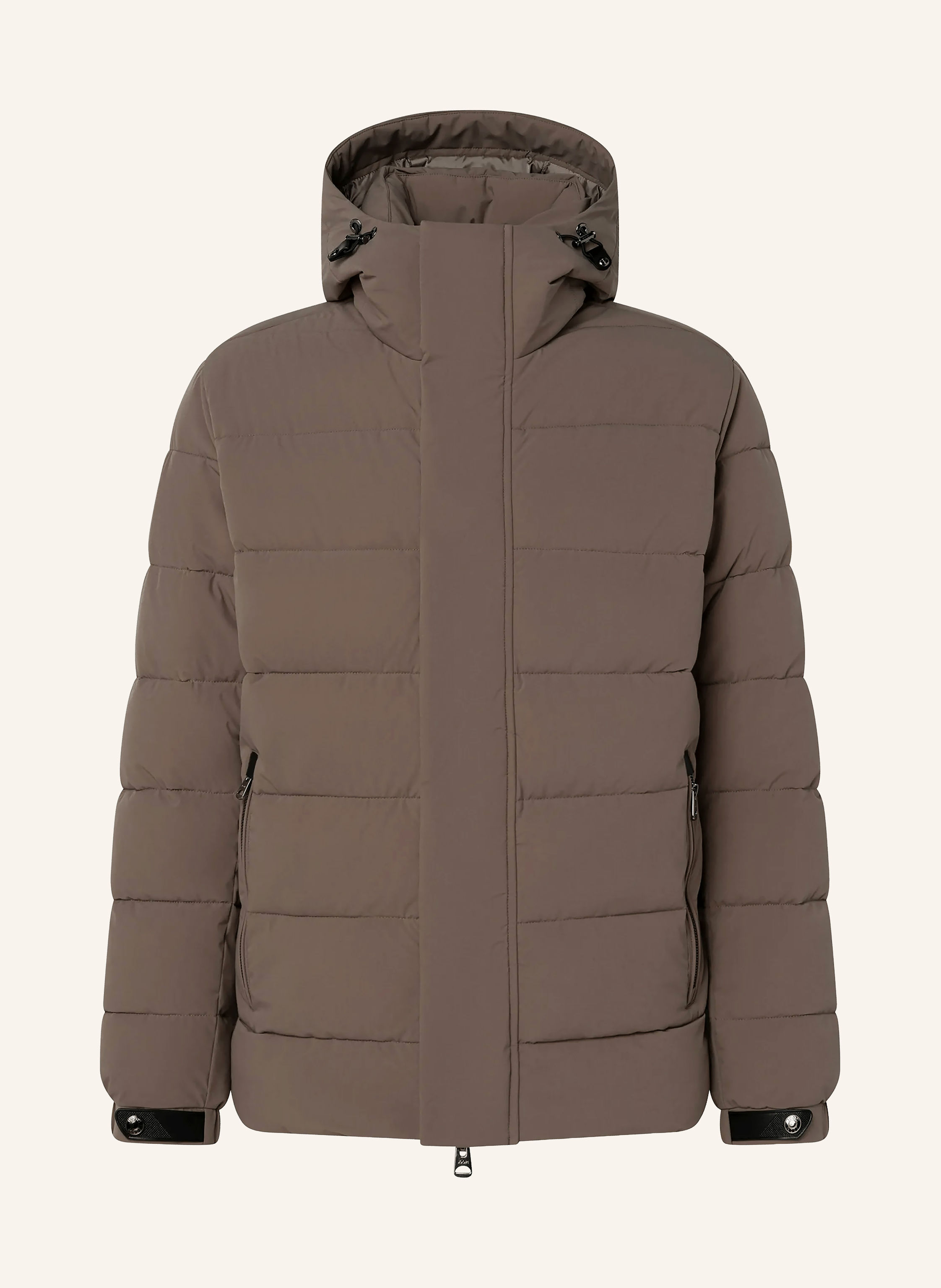 JOOP! Steppjacke DONNAR