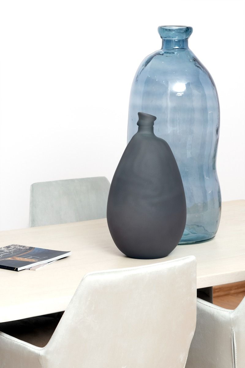 Wazon Simplicity 26x26x47 cm