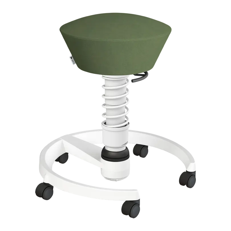 Bürohocker Swopper