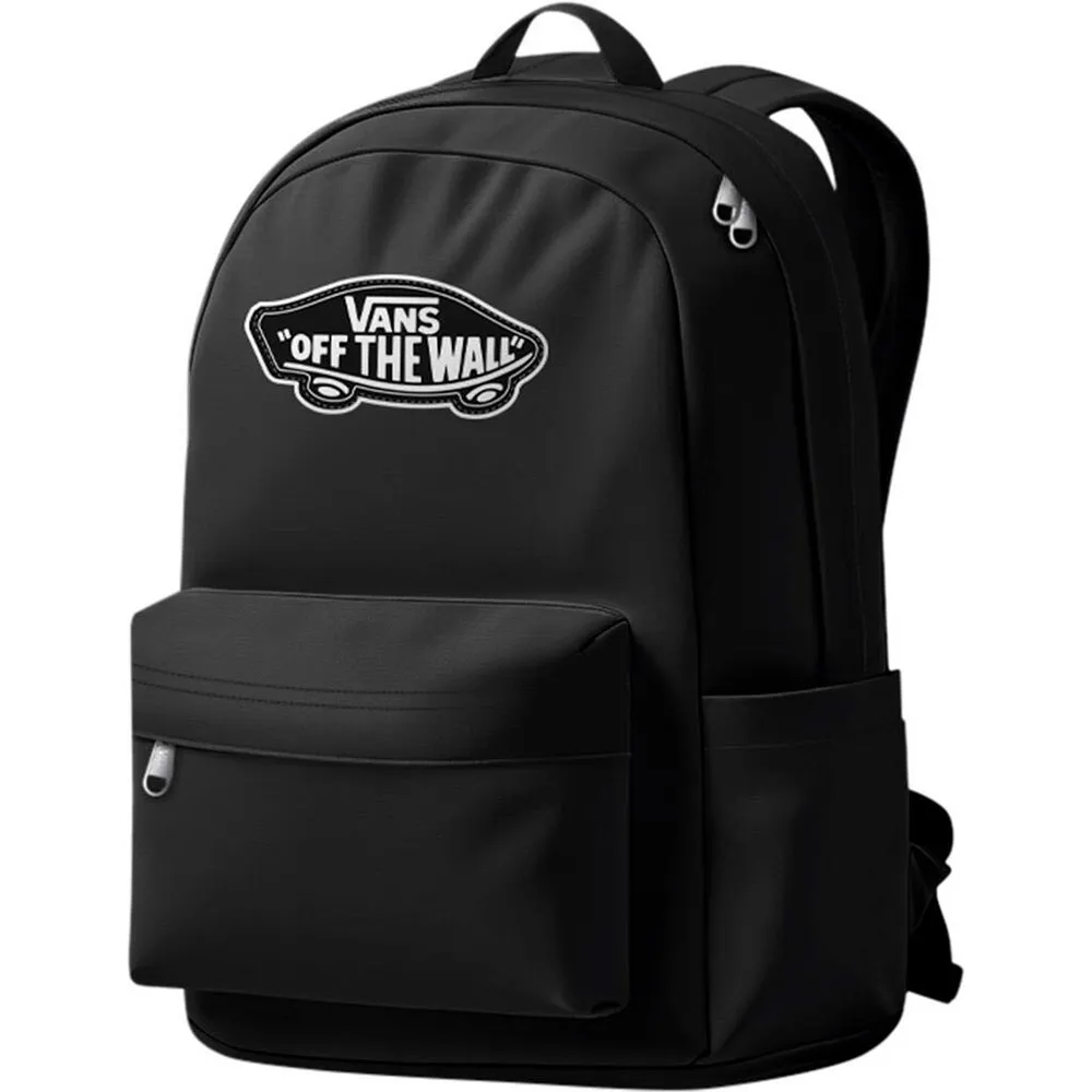 Vans Old Skool Classic 22L backpack