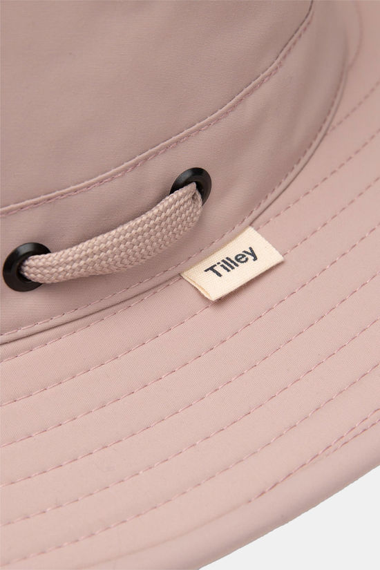 Tilley Airflo Broad Brim Ltm6
