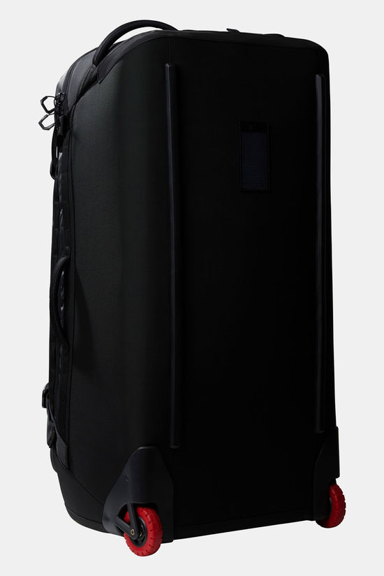 The North Face Base Camp Rolling Thunder 36'' Koffer