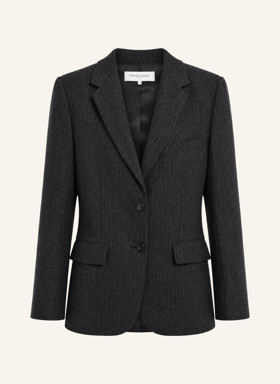 GERARD DAREL Jacke JUSTY