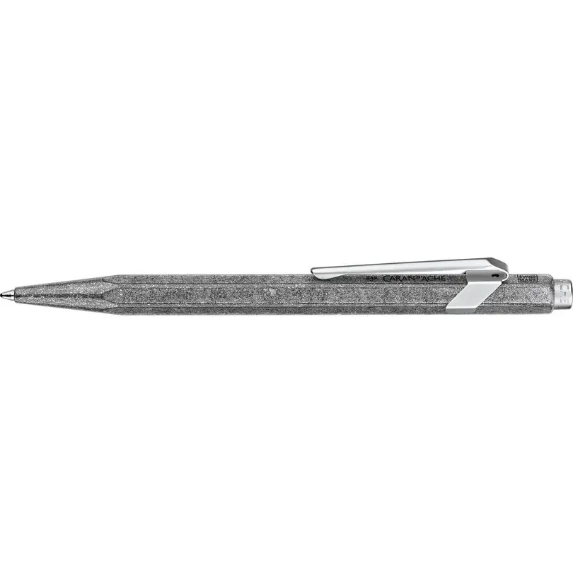 Kugelschreiber 849 Original Medium