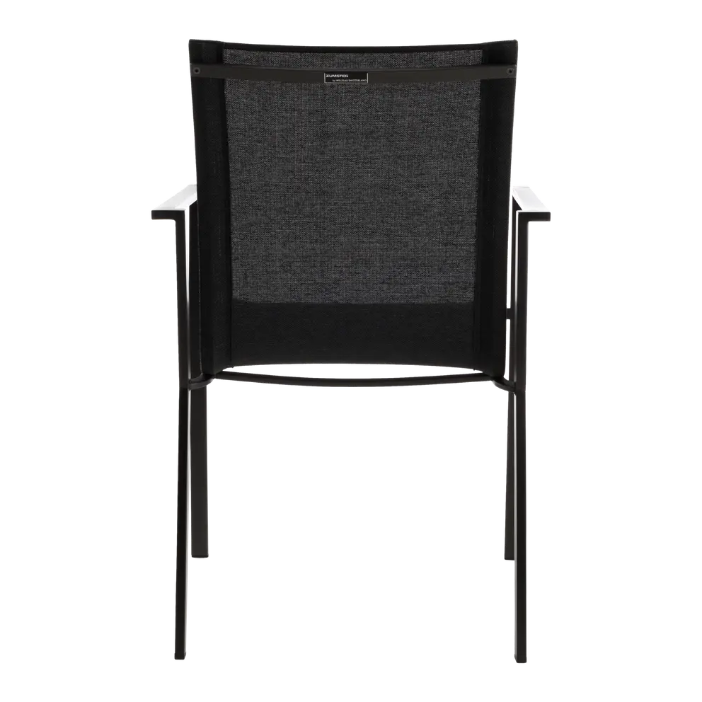 Gartenstuhl Slim Z189