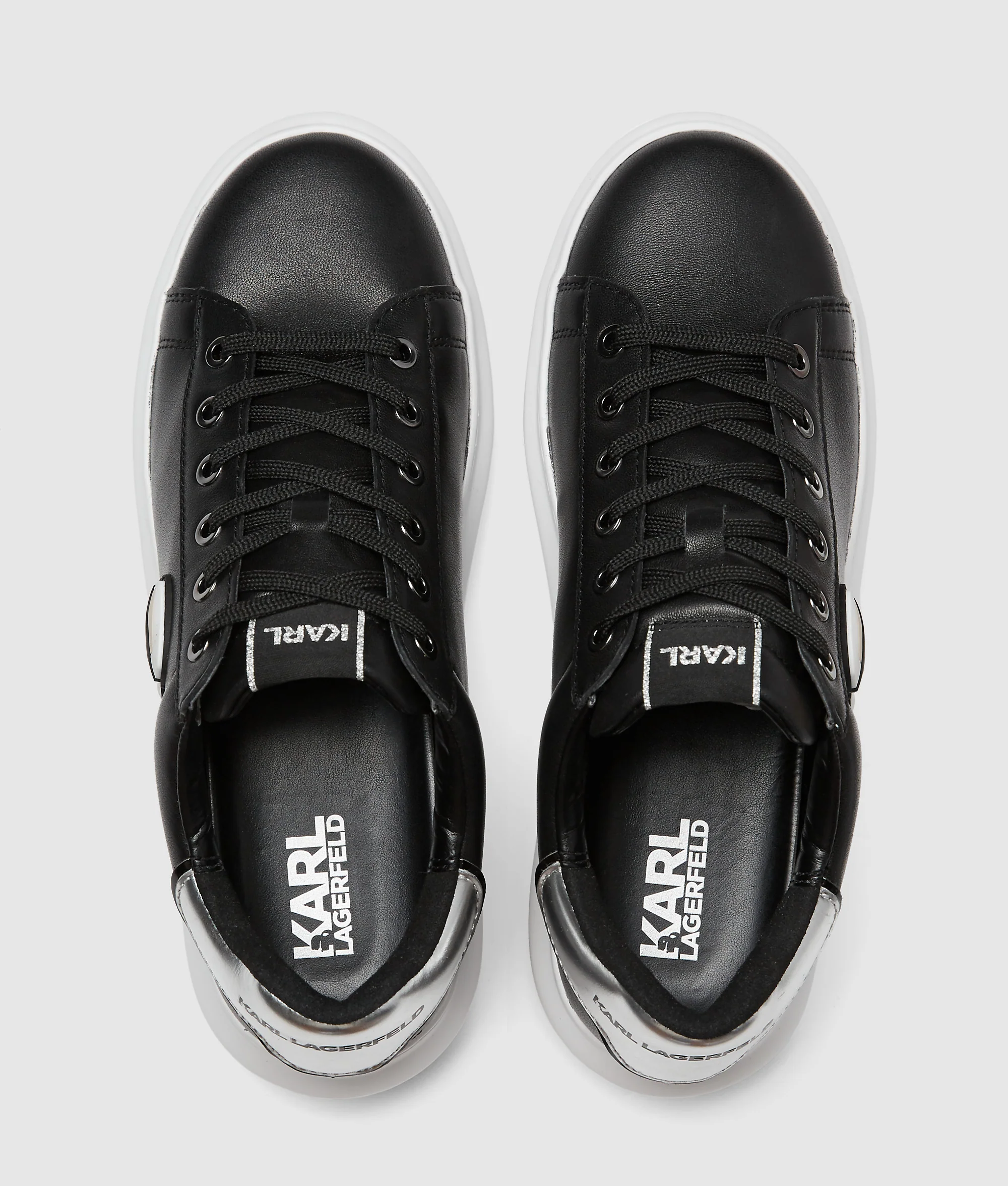 Baskets Ikon NFT Kapri