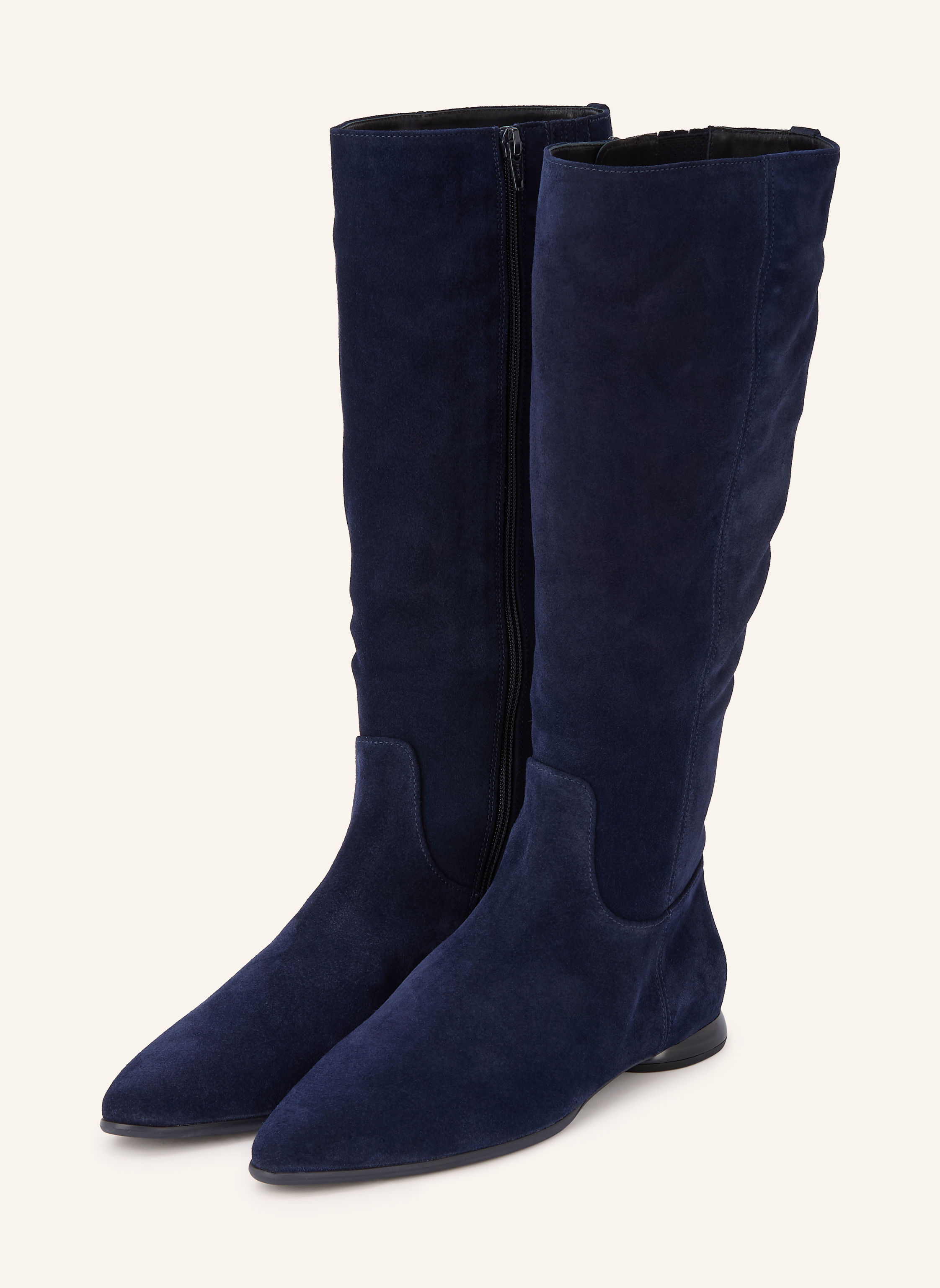 Högl Stiefel