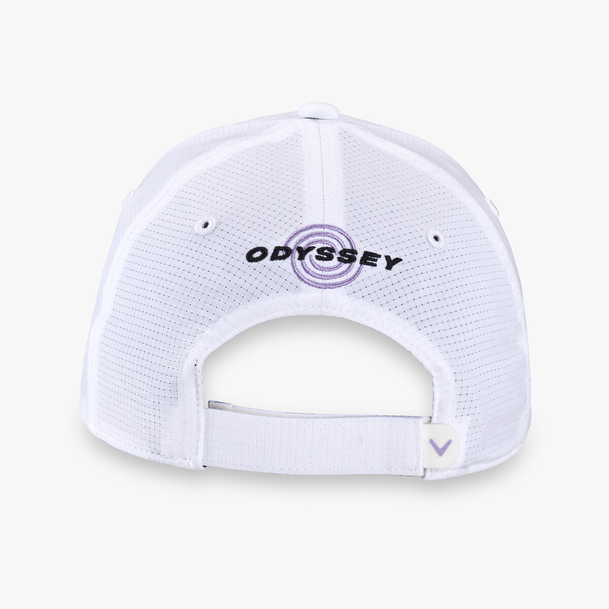 Women’s Stitch Magnet Hat