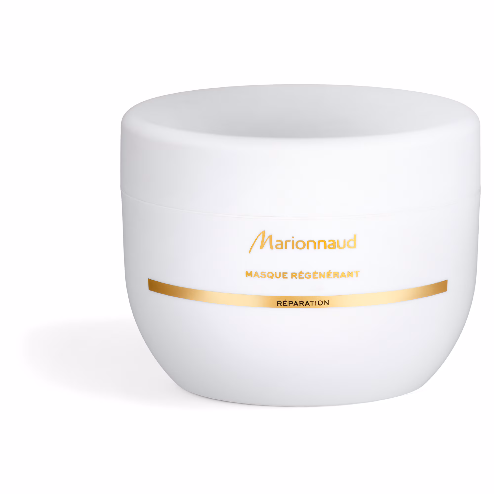 REPARATIONMasque regenerant intense