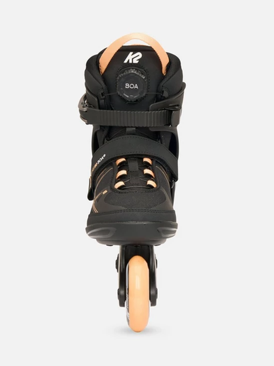 K2 Alexis 80 BOA® Women's Inline Skates 2026