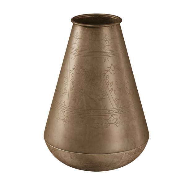 VASO 28 CM PROA