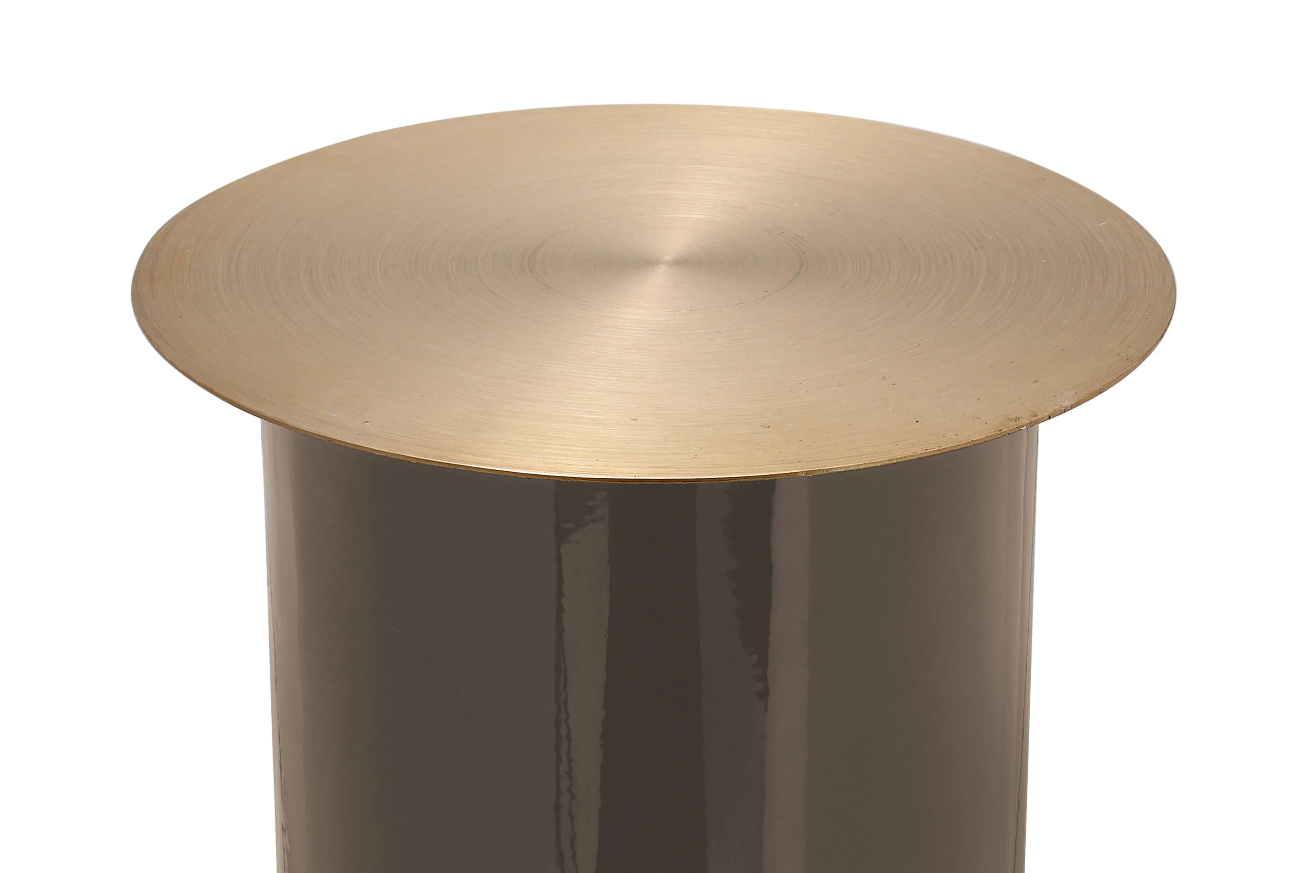 Vloerkandelaar Art