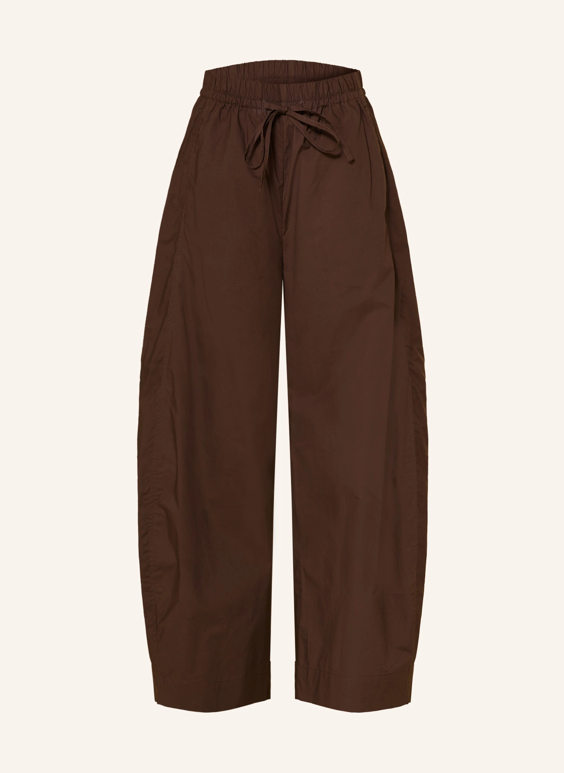 InWear Hose RAVENIM