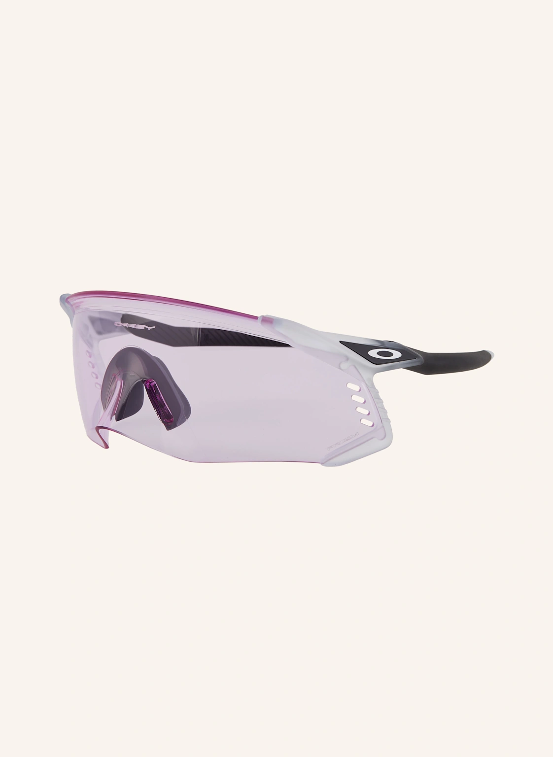 OAKLEY Radbrille VELO KATO™
