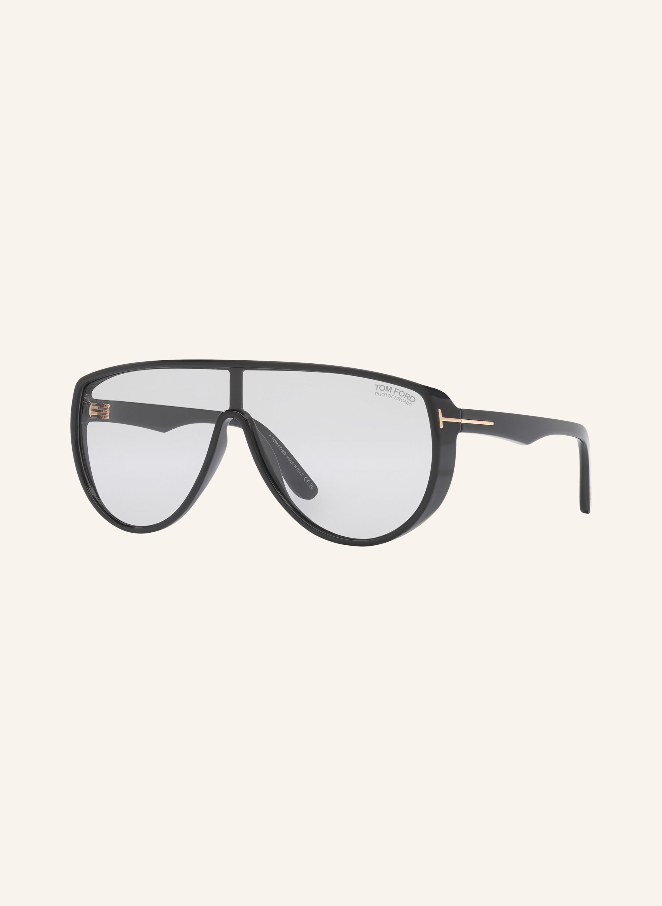 TOM FORD Sonnenbrille TR001929 ACHILLES