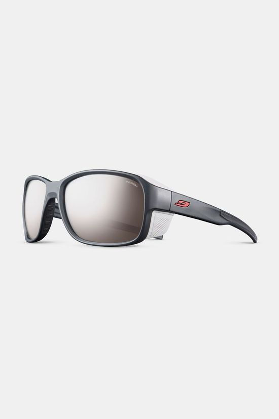 Julbo Monterosa 2 Zonnebril