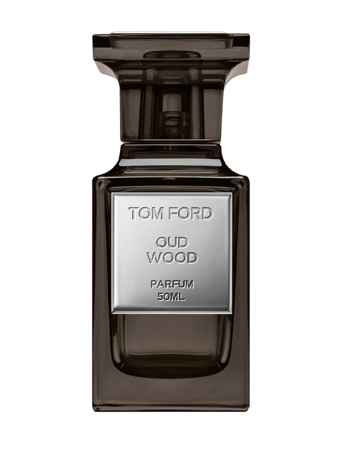 TOM FORD BEAUTY OUD WOOD