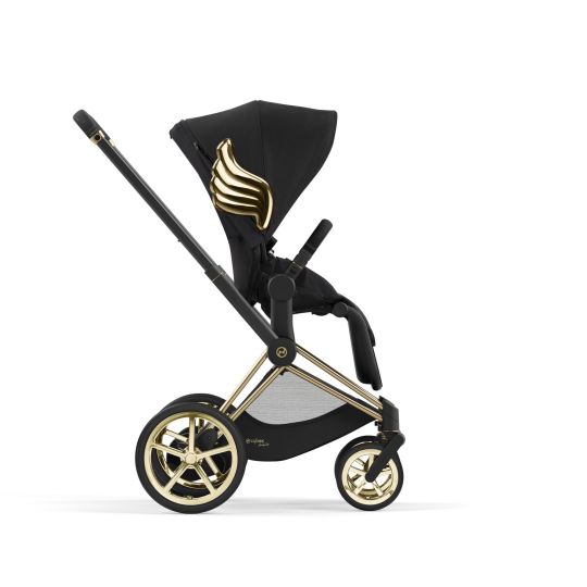 cybex