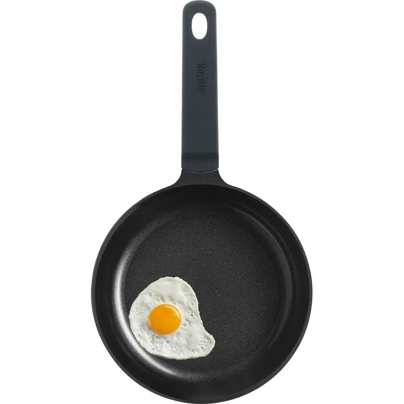 Bratpfanne Pure