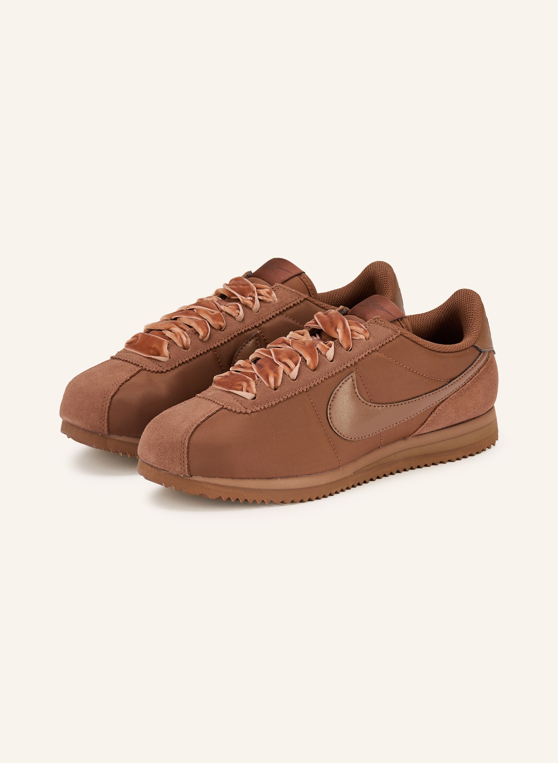 Nike Sneaker CORTEZ