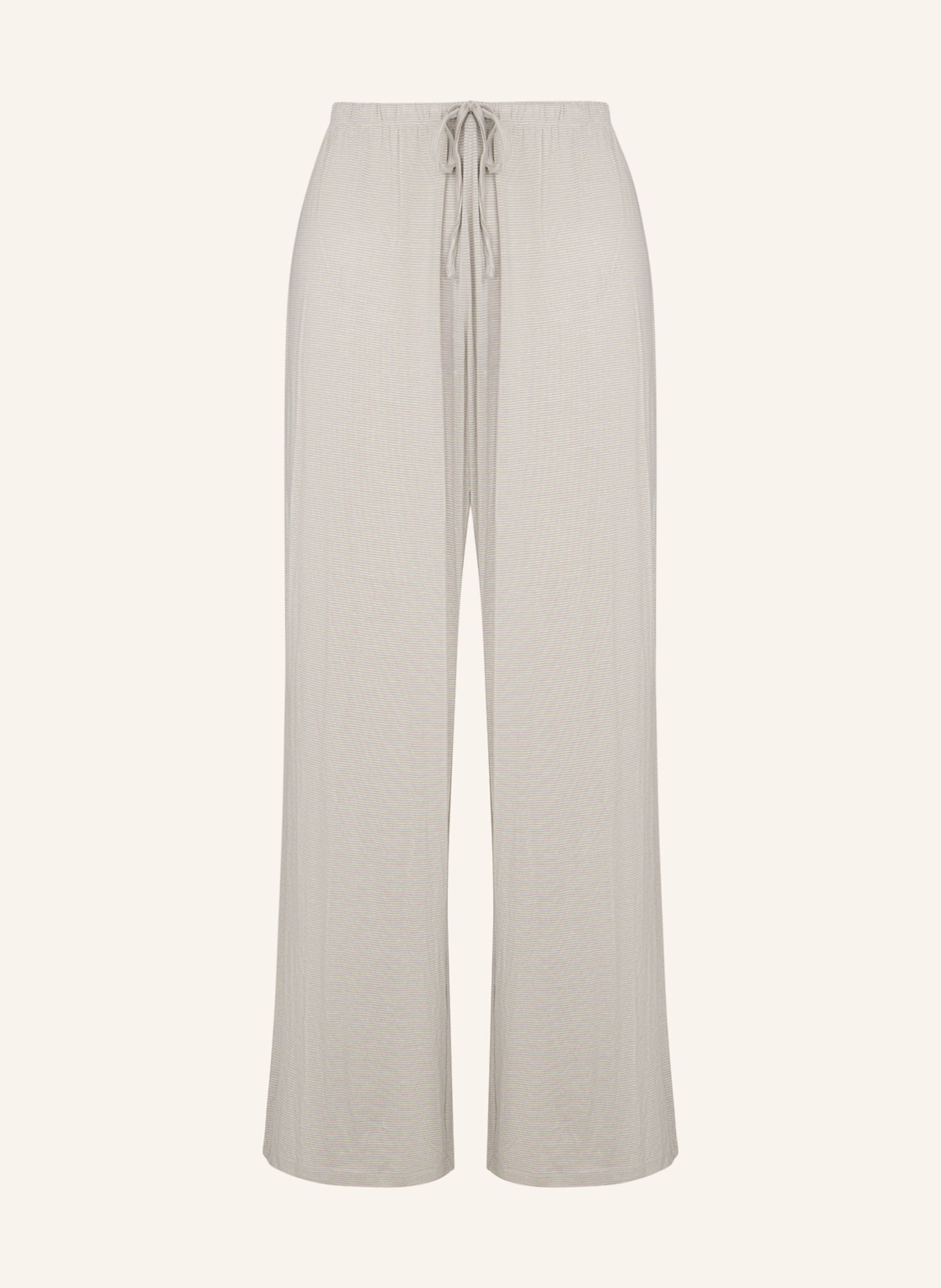 hunkemöller Schlafhose JERSEY