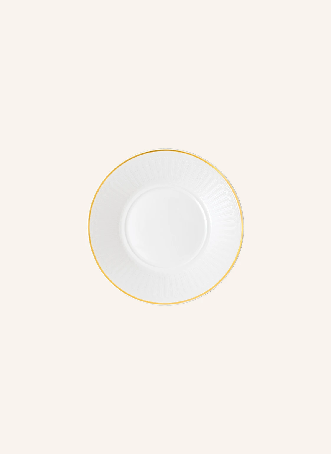 Villeroy & Boch Tee-Untertasse CHÂTEAU SEPTFONTAINES