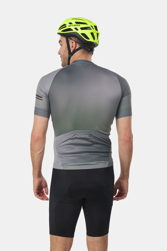 AGU Gradient Jersey SS Essential Fietsshirt