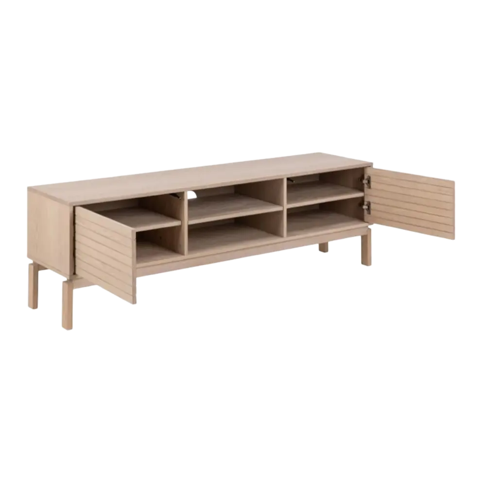 TV-Möbel Linley