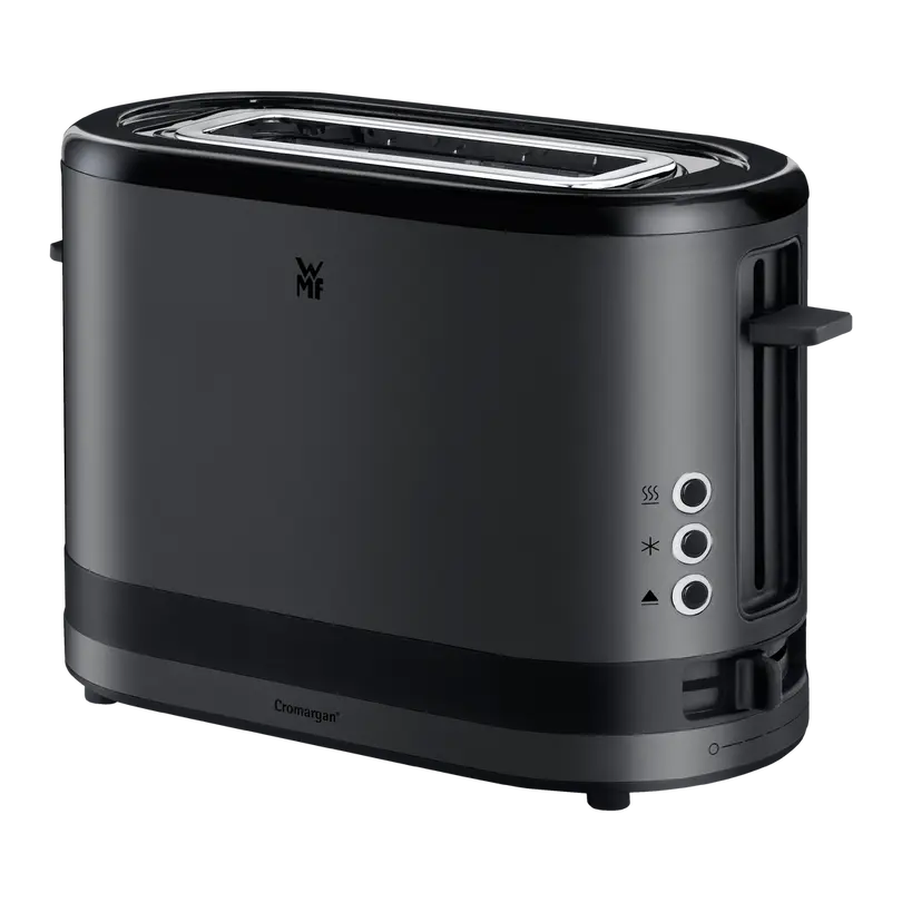 Toaster Küchenminis