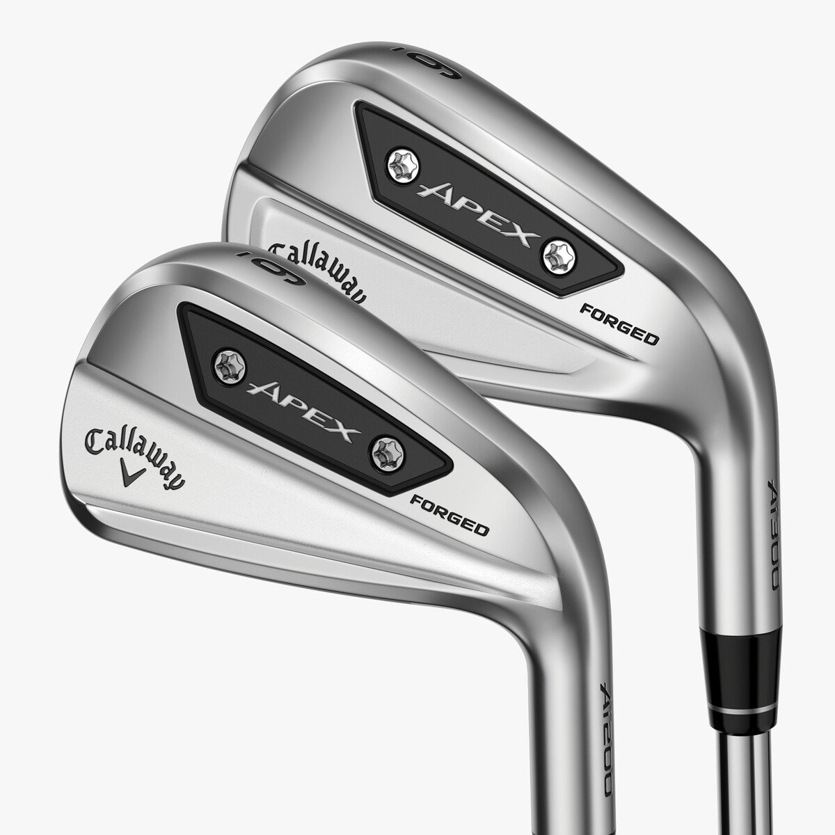 Apex Sweet Spot Combo Set