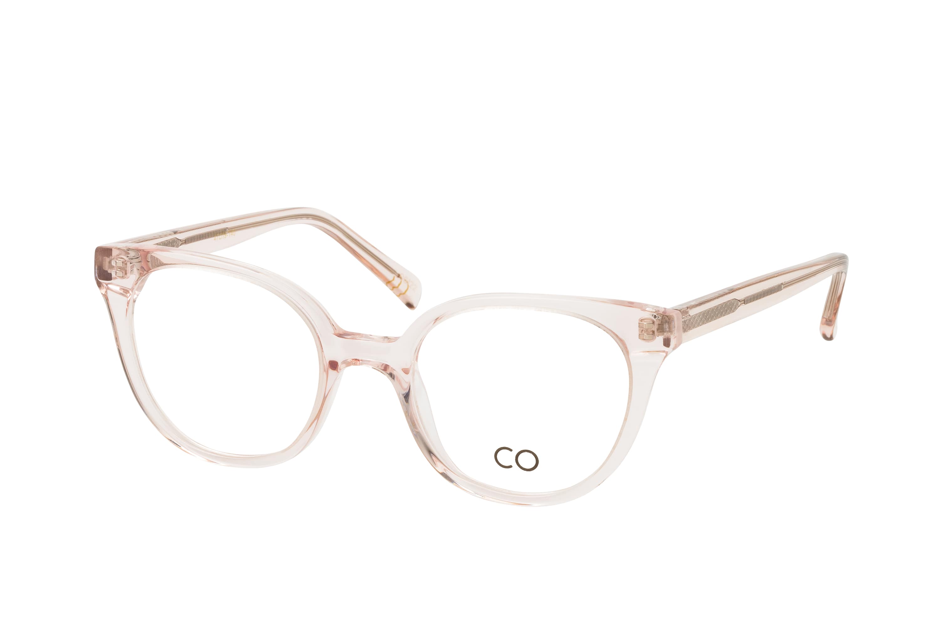Mister Spex Collection Emba 1362 A12