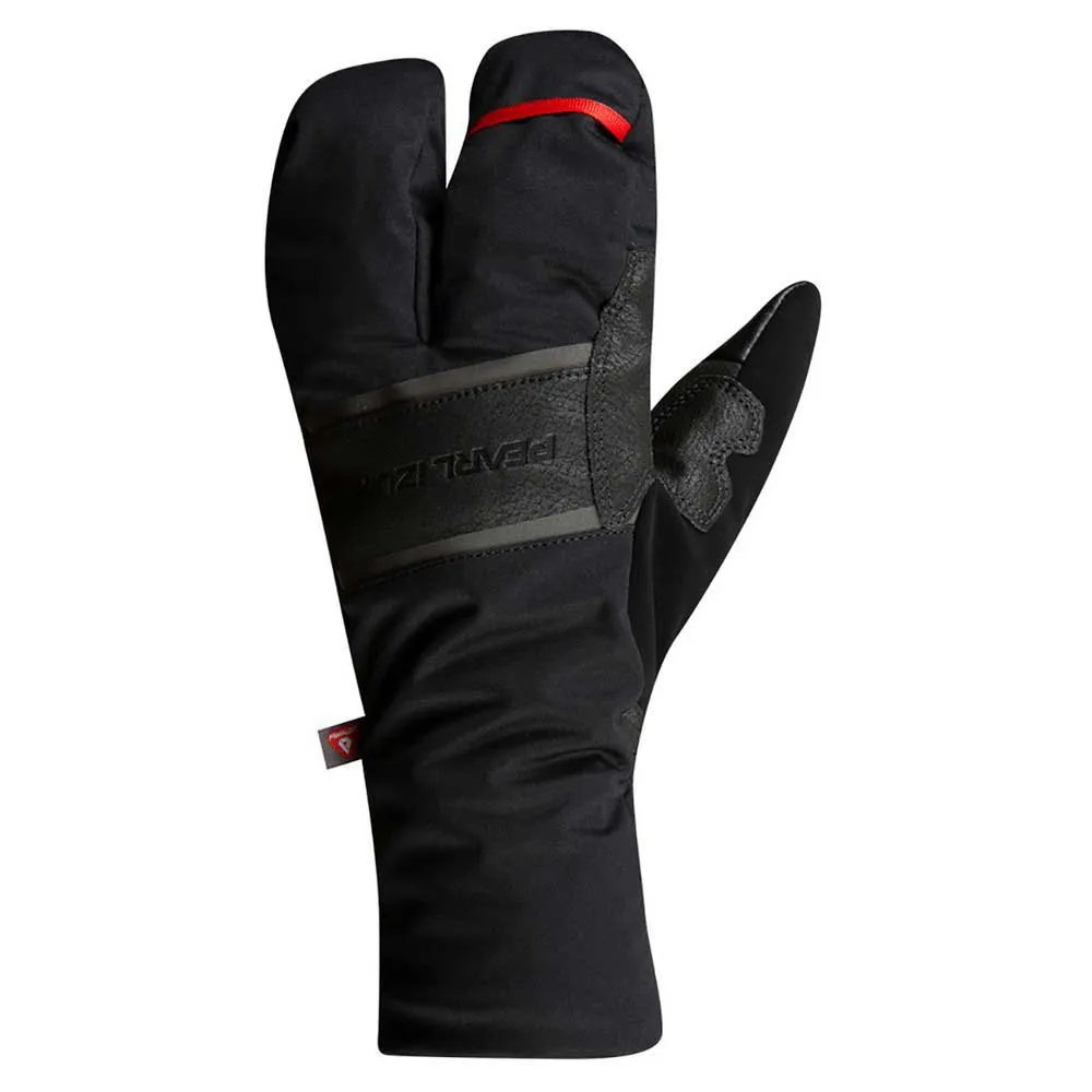Pearl Izumi AmFIB mittens