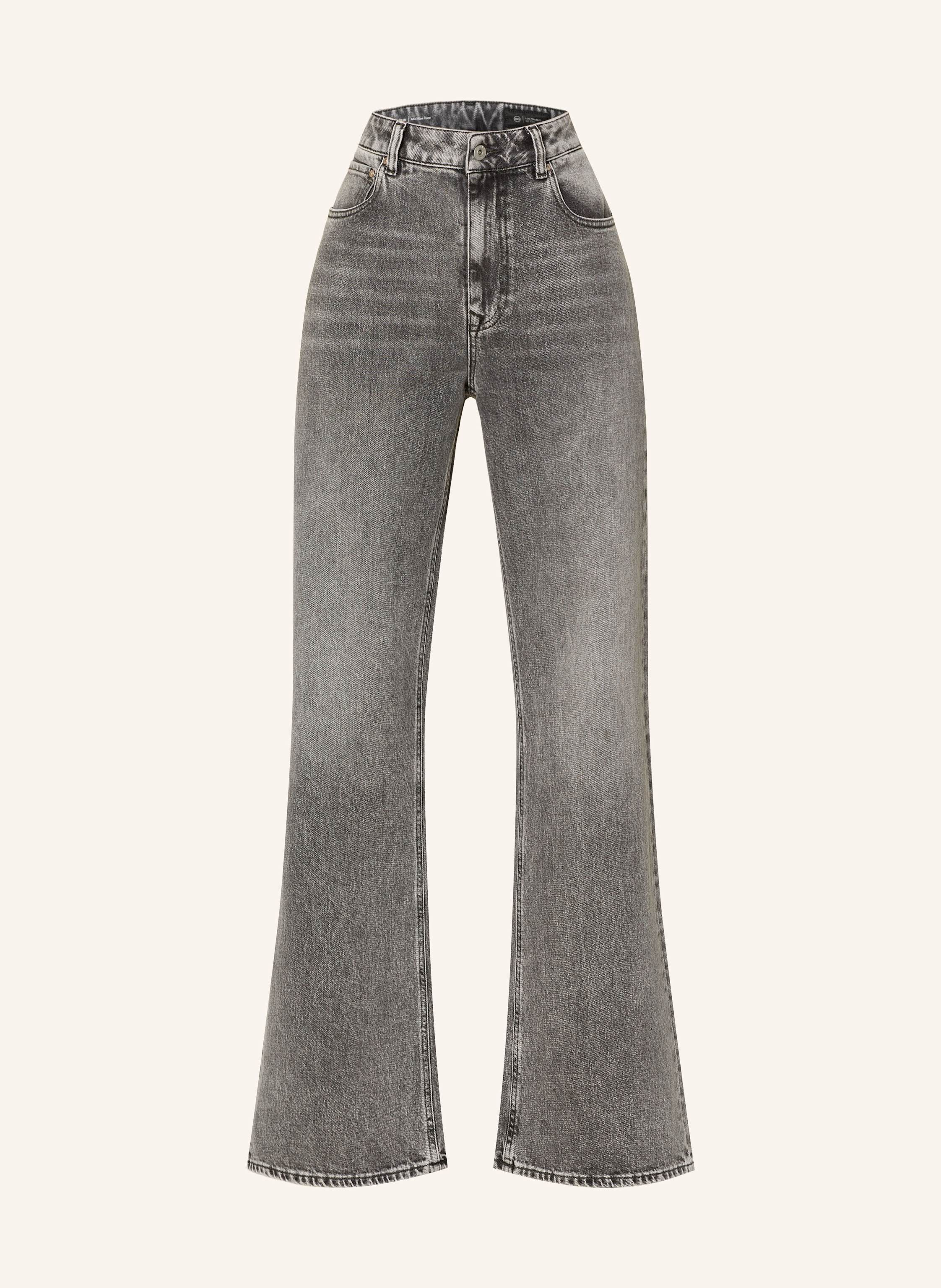 AG Jeans Flared Jeans PADUA