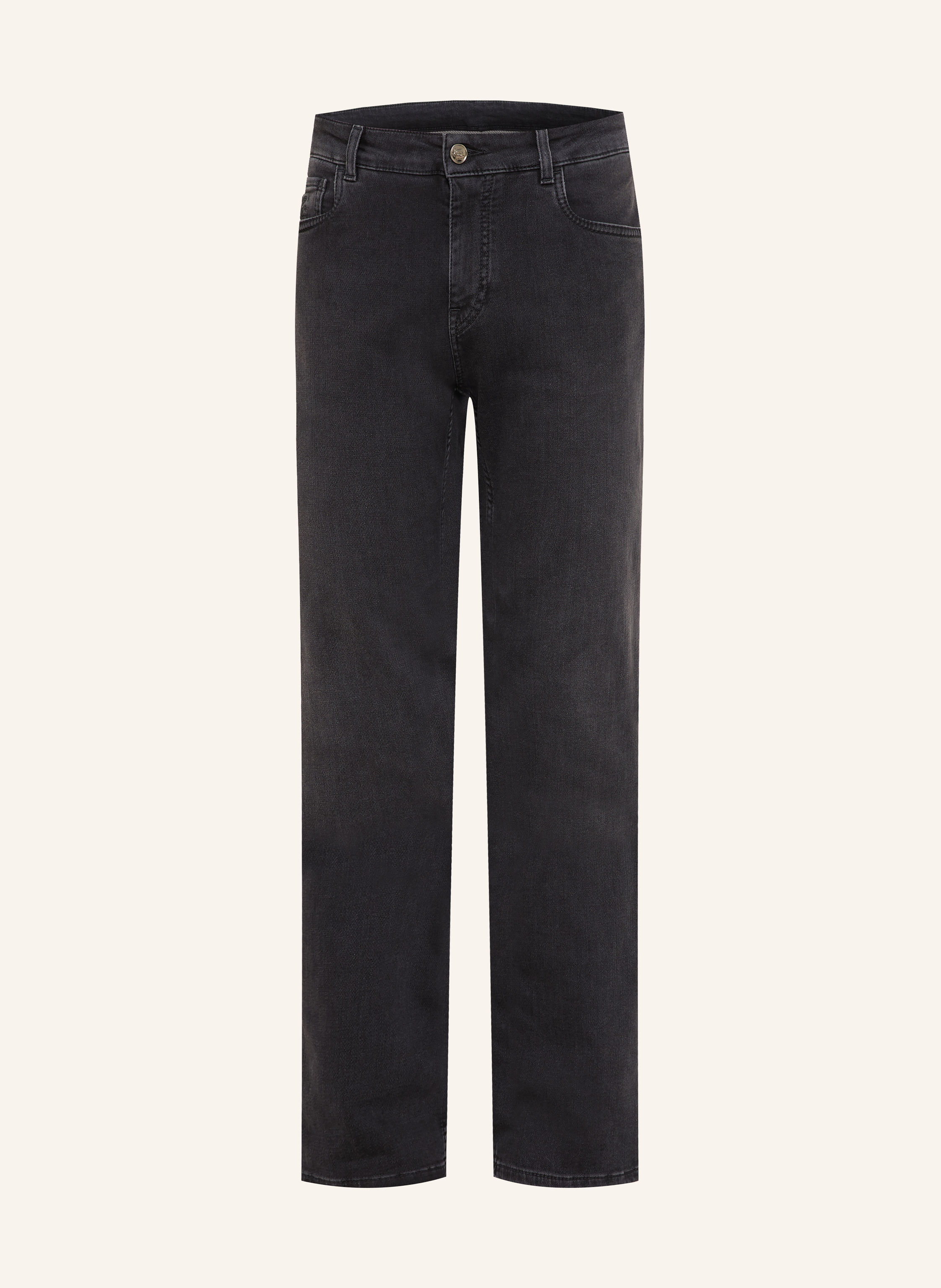 ETRO Jeans Regular Fit