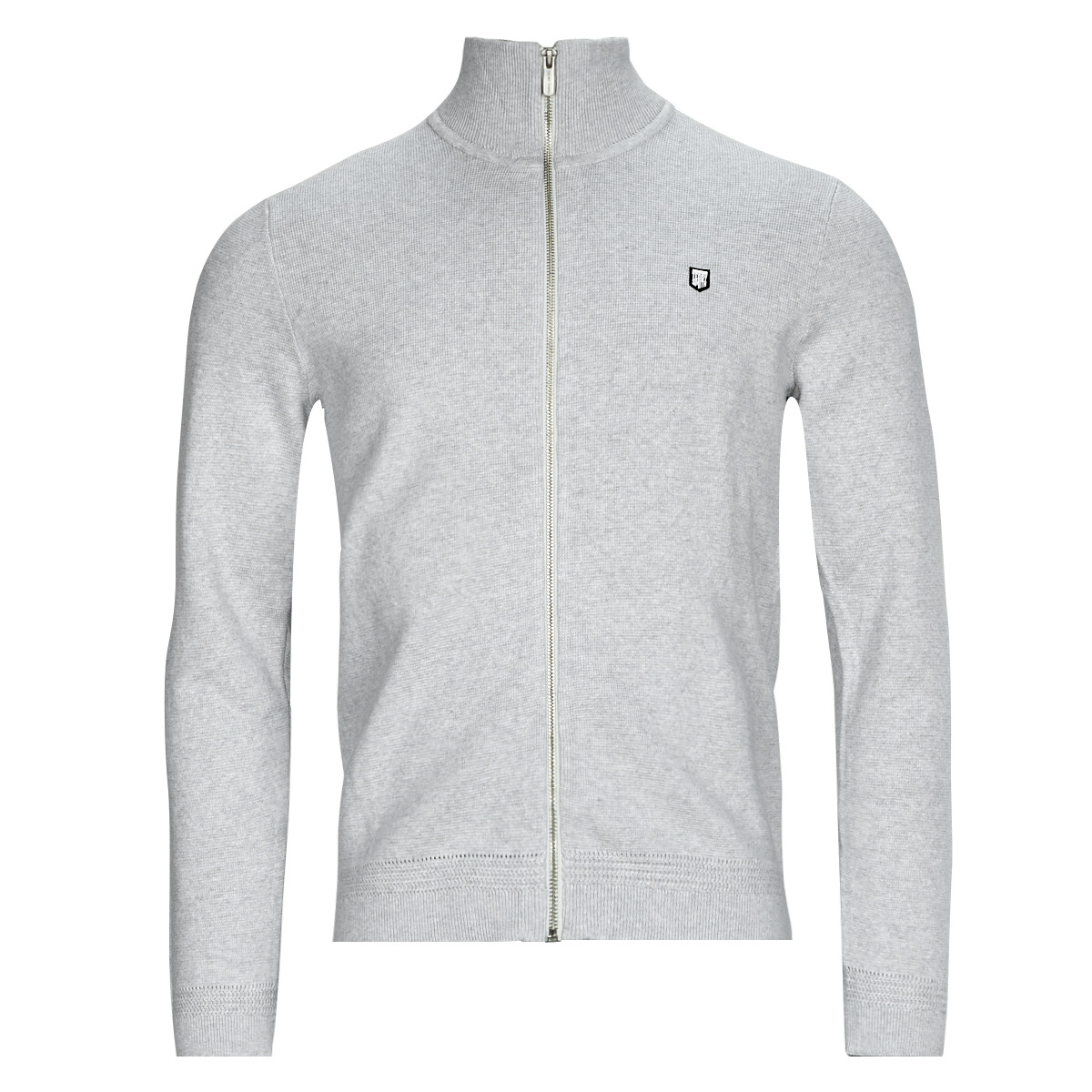 Teddy Smith - G ETTORE - Grey