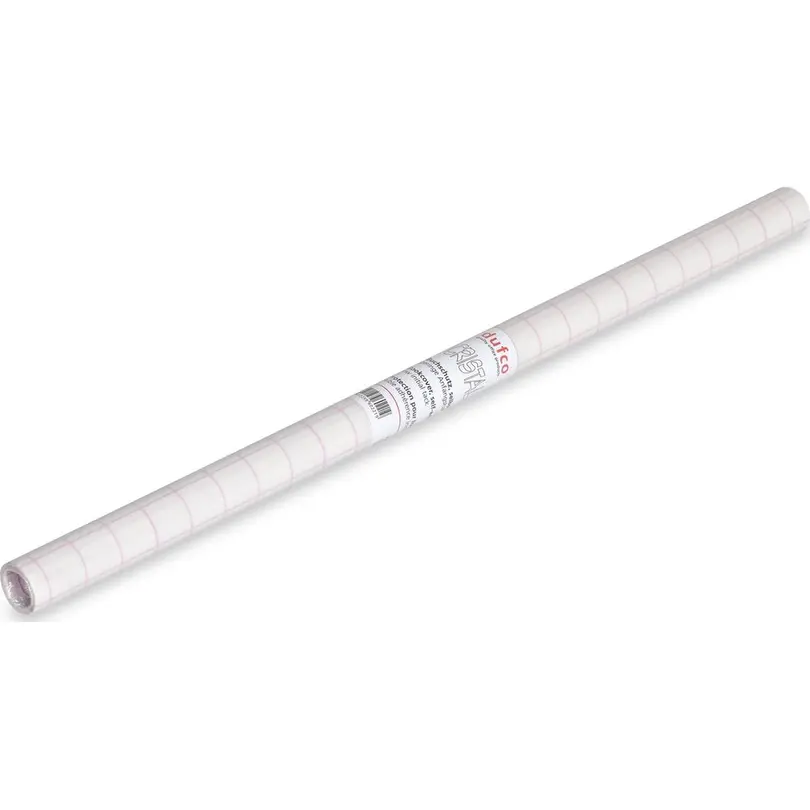 Klebeband Cristal Glanz