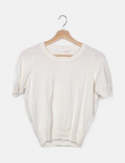 Camaïeu T-shirt