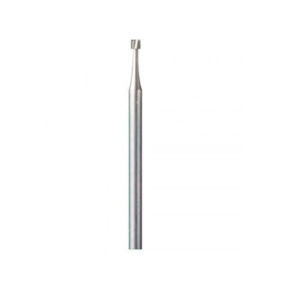 FRESBOR DREMEL 110JA GRAVYR 1,9MM 3ST