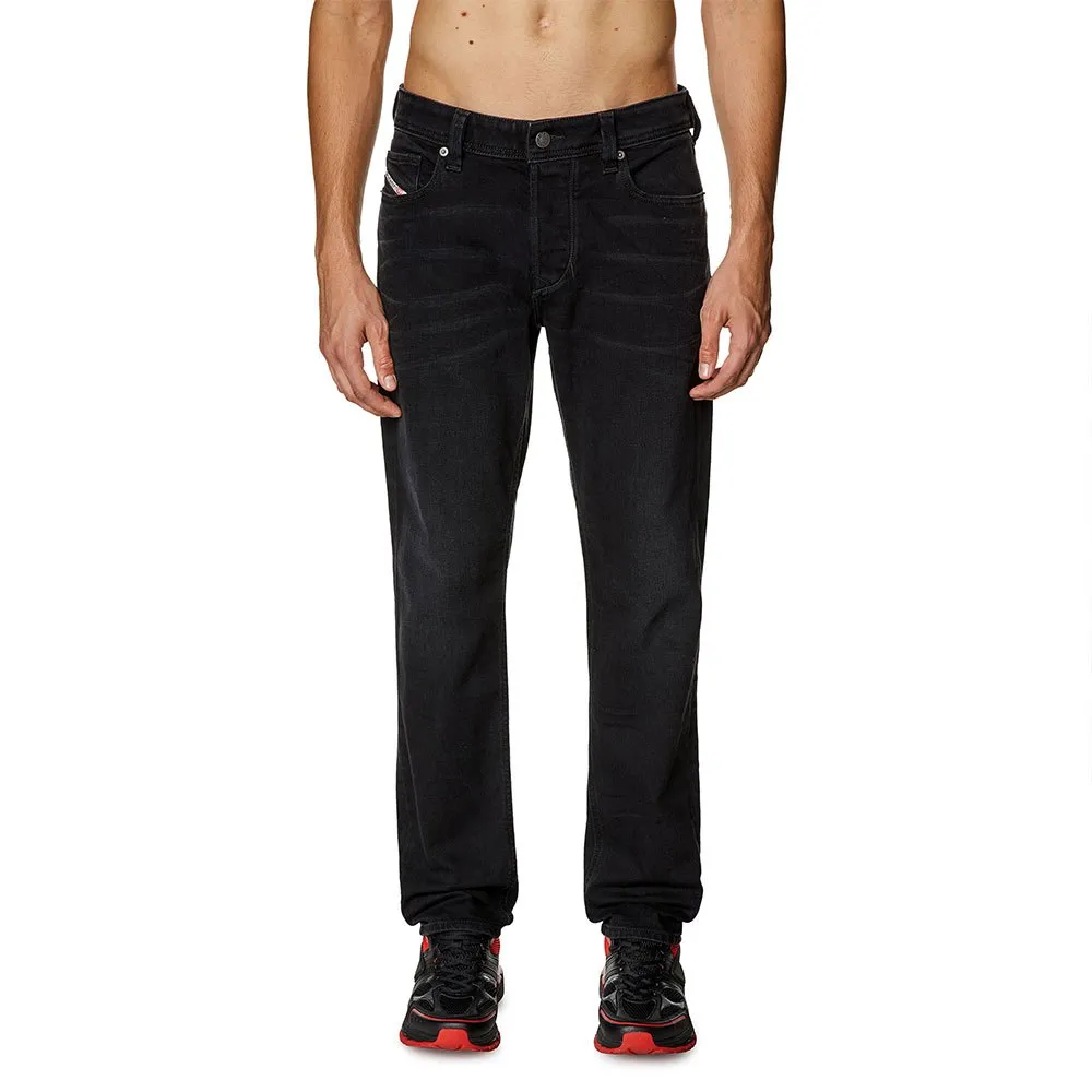 Diesel 00SU1W-09D48 1986 Larkee Beex jeans