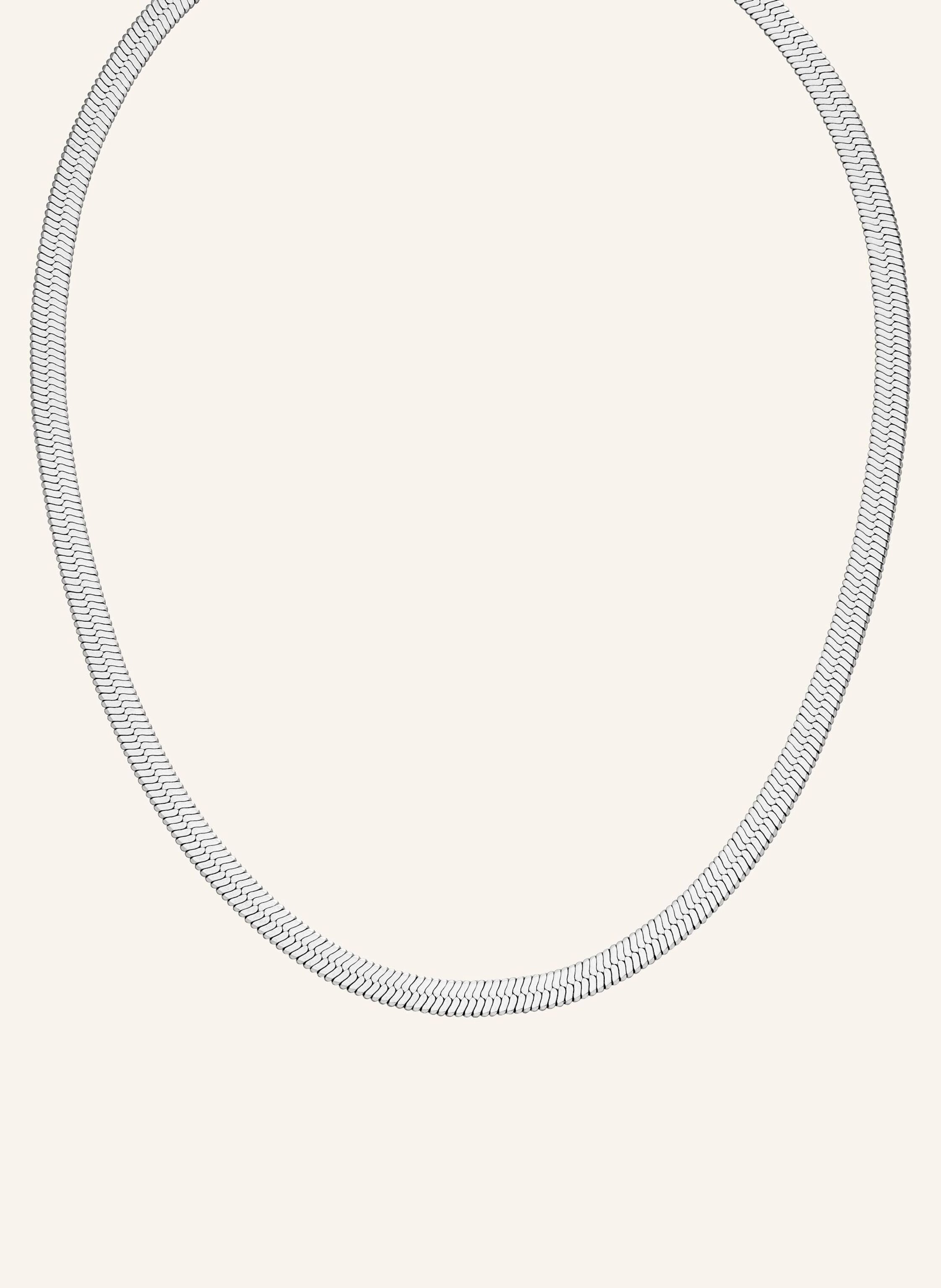 PURELEI Kette I'LALO