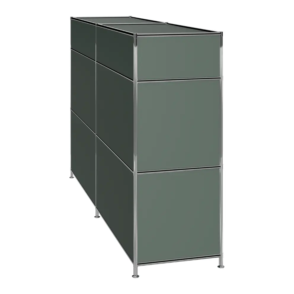 Sideboard Quadro