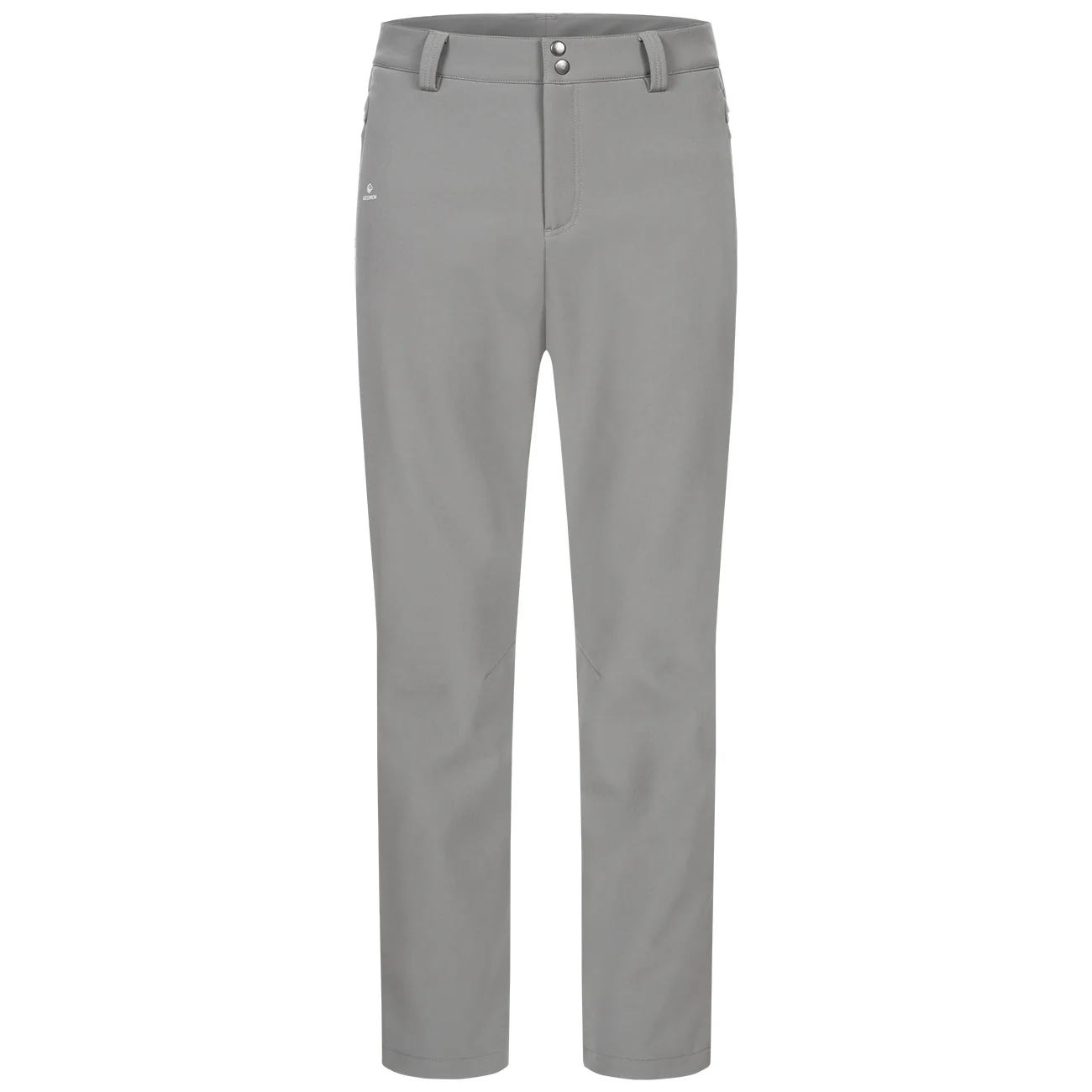 Thermo Wanderhose Herren