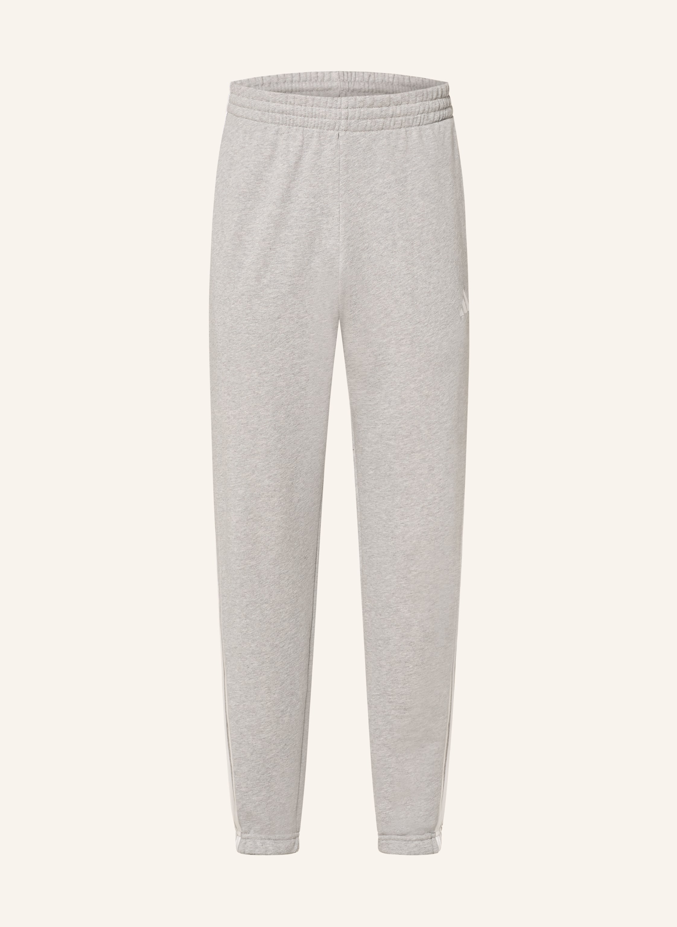 adidas Sweatpants ESSENTIALS 3-STRIPES